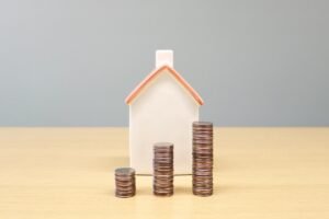 City of Boise weighs options for adding affordable housing