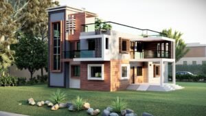 Garden City golf course remodel designed by world-renowned architect