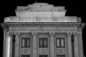 Man takes Boise diocese to Idaho Supreme Court over clergy abuse allegations