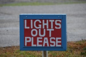 Over 3,600 residents hit by power outage in Meridian