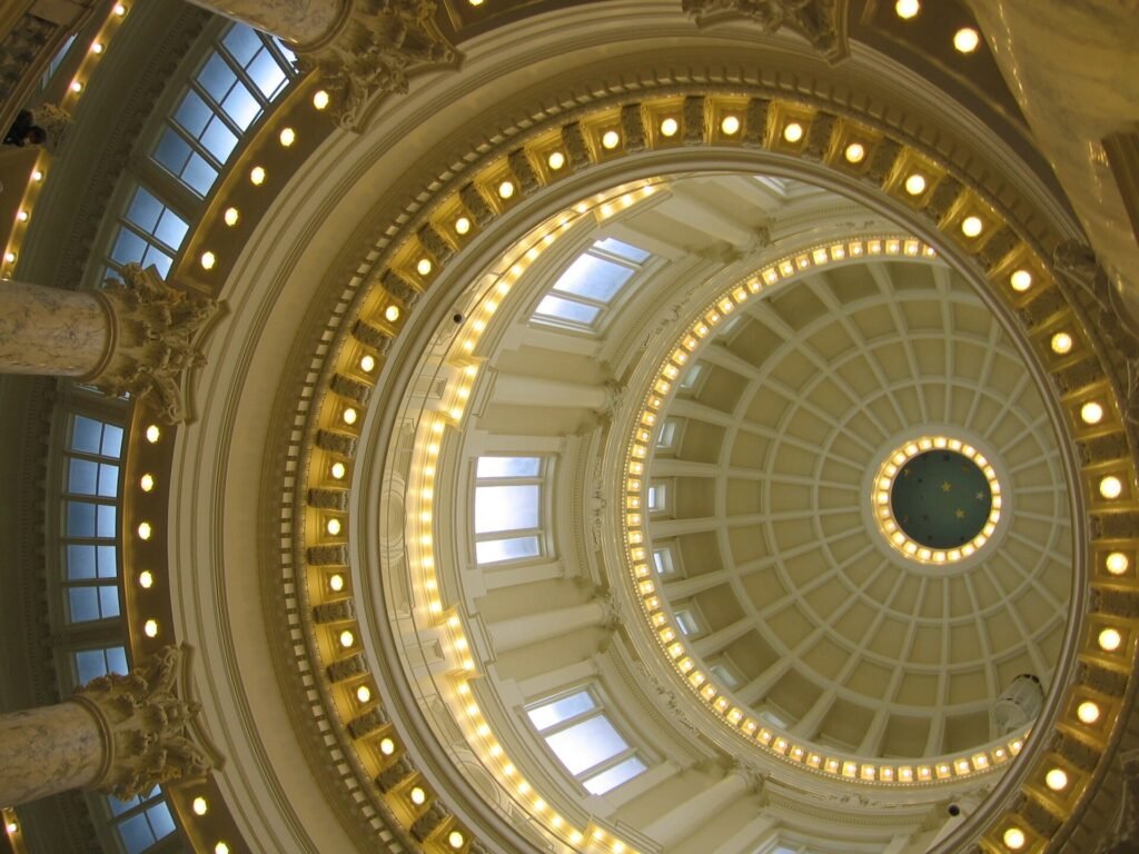 Ada County Assessor’s Office Launches Walk-In Driver’s License and Star Card Service