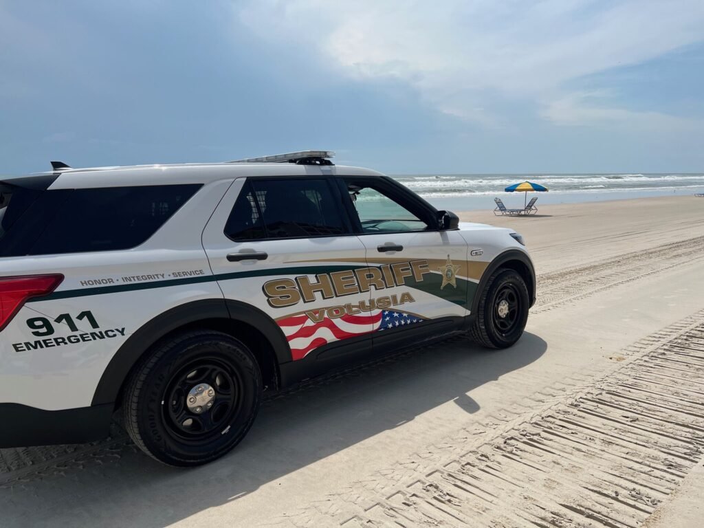 Ada County Deputies Remove Greenbelt Campsite That Sat Untouched for Weeks After Notice