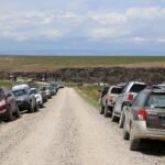 Idaho Tourism Council Distributes Record $11.1 Million in Grants; Boise, Nampa, SWITA Among Major Recipients