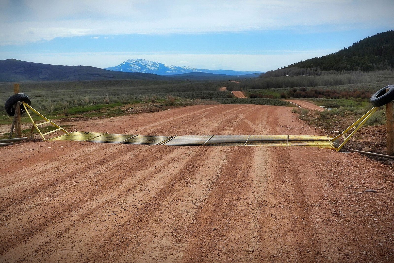 Micron's Massive Idaho Chip Expansion Fuels Housing Pressure and Infrastructure Strain Across Ada County