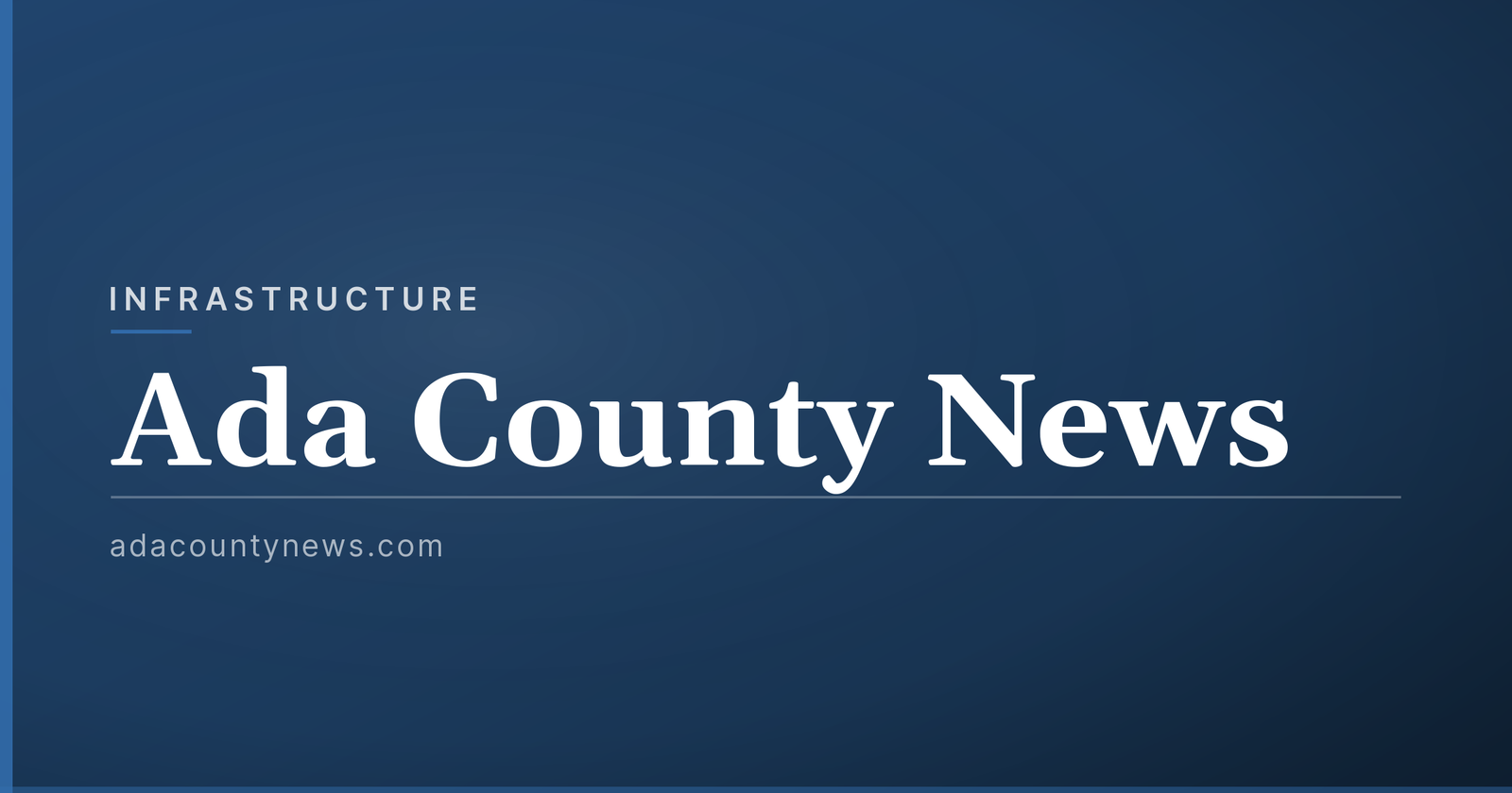 I-84 Eastbound Reopens After Medical Emergency Causes Rollover Near Meridian
